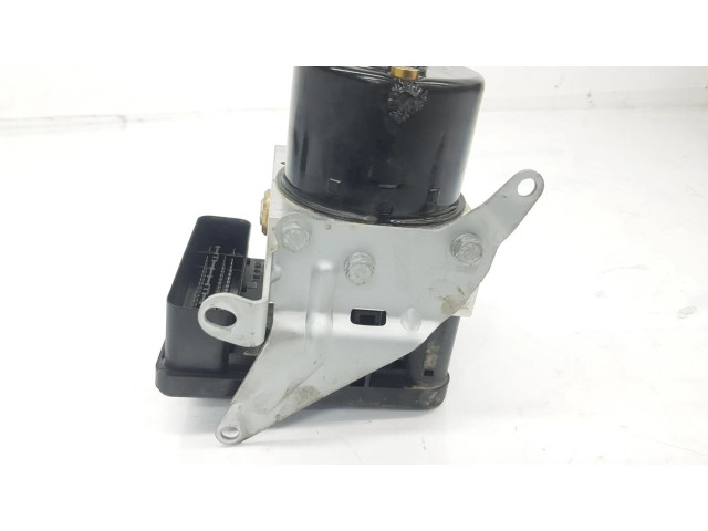 Jednotka ABS 34512460450   BMW 1 E82 E88 2007