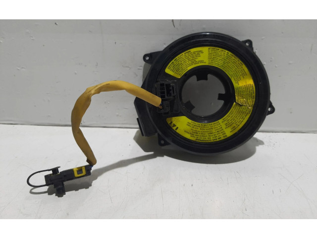 Подушка безопасности водителя SC0Z930773   Hyundai H-100