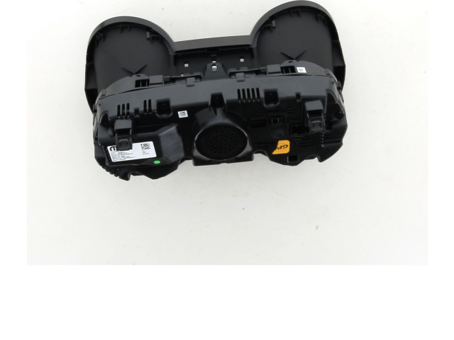 Панель приборов 50572741, H0-4288S   Alfa Romeo Tonale       