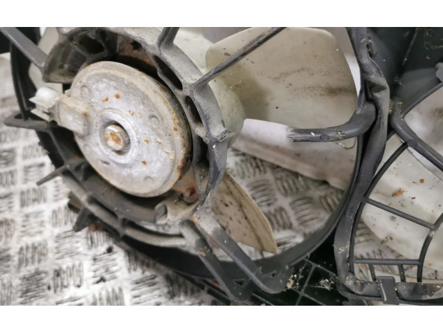 Zámek zadních dveří MF4227502620   Toyota Avensis T250 2008