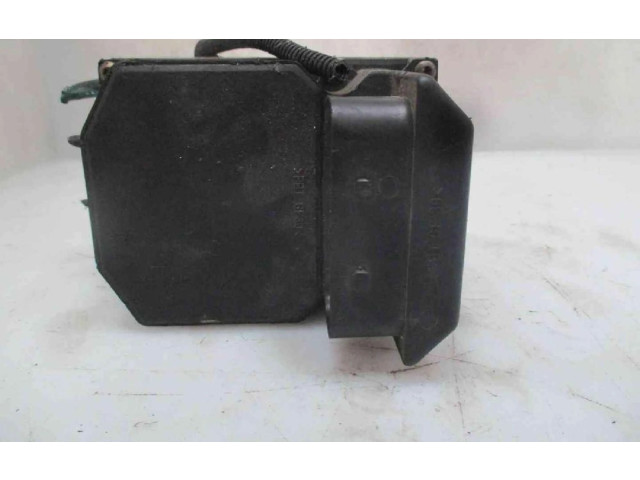 Jednotka ABS 265225103, 265225103   Peugeot 807 2006