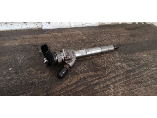 Форсунка 8579236, 0445111009    Mini Clubman F54  B47C20B 