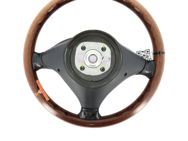 Volant Alfa Romeo 156 2000 156017867  