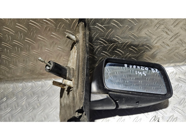 Zpětné zrcátko  Alfa Romeo 145 - 146 2000  0150108, 0250108  