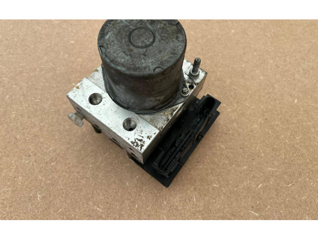 Jednotka ABS A4514202775, ZGS001   Smart ForTwo II 2009