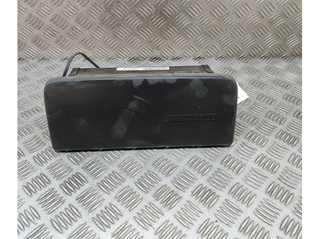 Подушка безопасности пассажира 1527680600, 00061719B   Alfa Romeo Spider 916