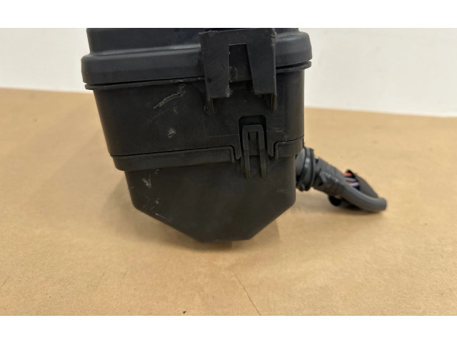 Блок предохранителей  HPLA14A073AB, GPLA14K016AB   Land Rover Range Rover Sport L494    