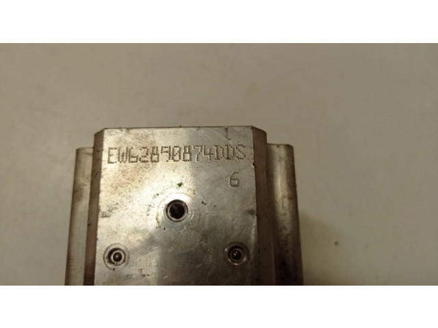 Jednotka ABS 12773674, 15052410   Opel Vectra C 2006