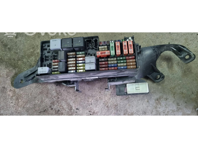   Pojistková skříňka A1645403072, 5072426   Mercedes-Benz ML W164 2007