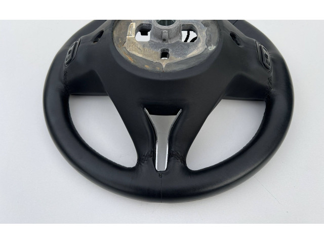 Volant Maserati Ghibli 2014 06700186830, 670018683  