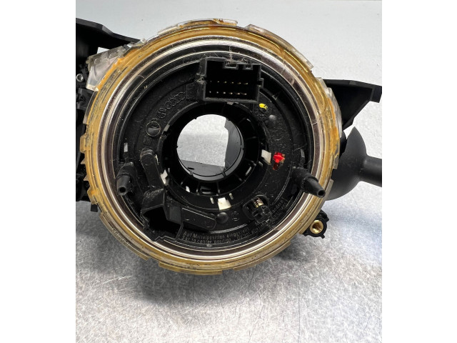 Подрулевой шлейф SRS 0LZ06070, 0LZ06070   Volkswagen Touareg I