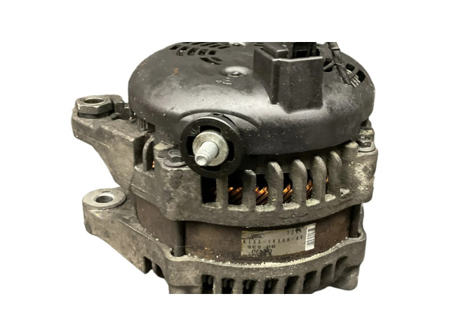 Генератор BJ3210300AC, 1042106360   Jaguar XF 2.7     