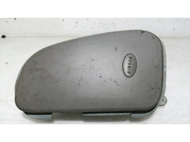 Подушка безопасности в сиденье 96462516ZQ   Citroen C3