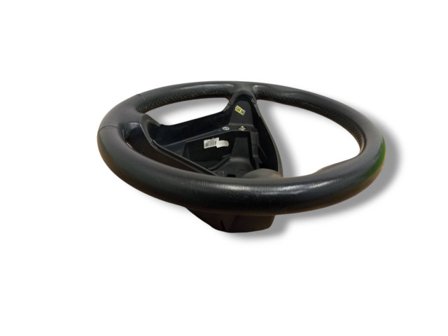 Volant Mercedes-Benz SLK R171 2006 A1714600103, 101360A3  