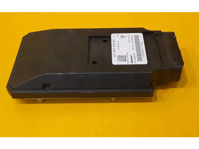 Блок управления 971907553AN, 971907553AN   Porsche Panamera (971)