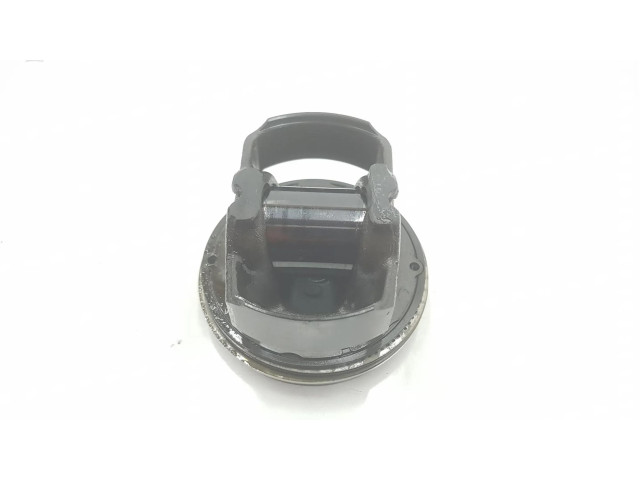 Píst 0628V1, 1151CB   Citroen C4 I  pro naftový motor 1.6  