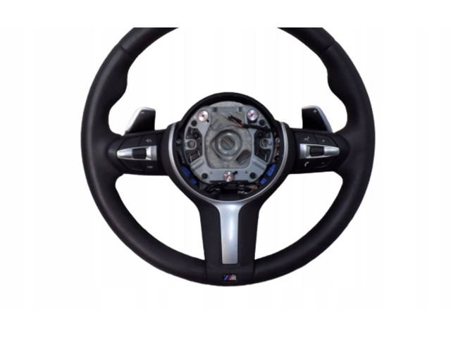 Volant BMW X1 F48 F49 2015   