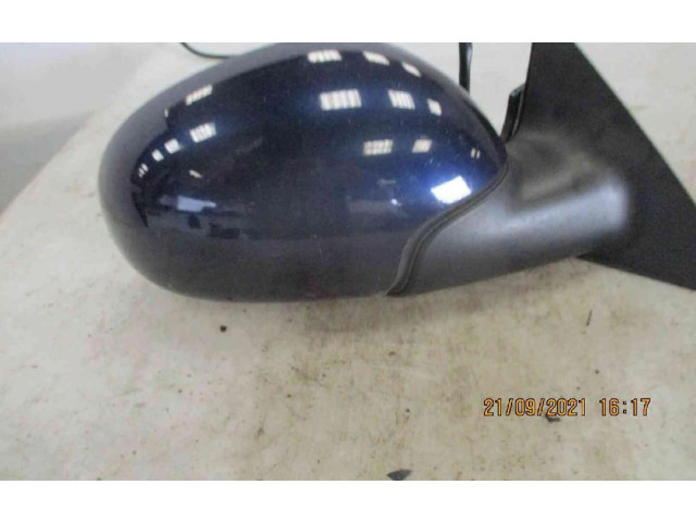 Zpětné zrcátko  Volkswagen New Beetle 2000  1C1857508FGRU, 1C1857508FGRU  