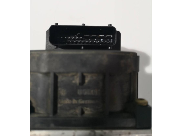 Jednotka ABS 0265216651   Opel Astra G 1998