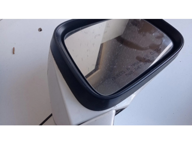 Zpětné zrcátko  Buick Encore I 2019  045019  