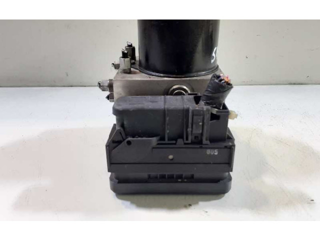 Jednotka ABS 5N612C405CB, 06210203934   Mazda 5 2006