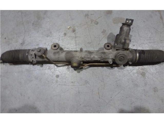 Ojnice  A20311011002    Mercedes-Benz C W203  