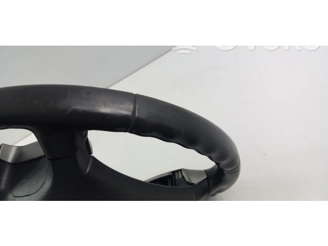 Volant KIA Sorento 2005   