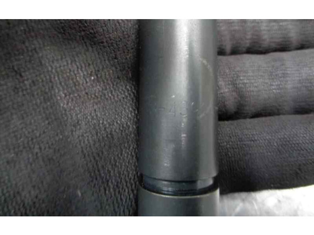 Vstřikovač 0X03Z484391   Nissan Almera N16    YD22 