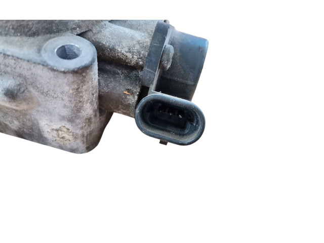 Přístrojová deska  Volvo S40, V40 1998 9186780  