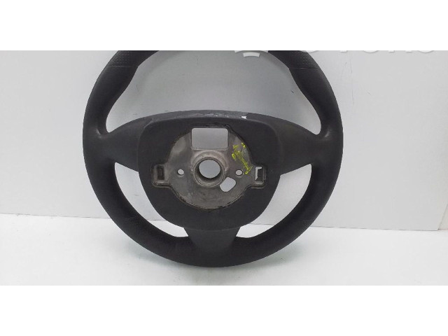 Volant Seat Ibiza IV (6J,6P) 2008 6J0419091VTM  