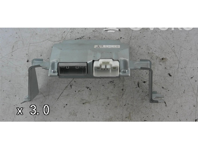 Другие блоки управления / модули 33680-78P00, 33680-78P00   Suzuki Swift