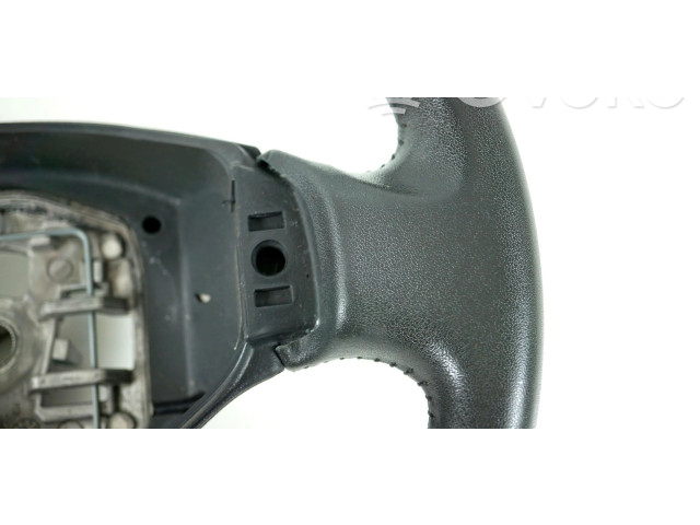 Volant Peugeot 3008 I 2012 96866138ZE  