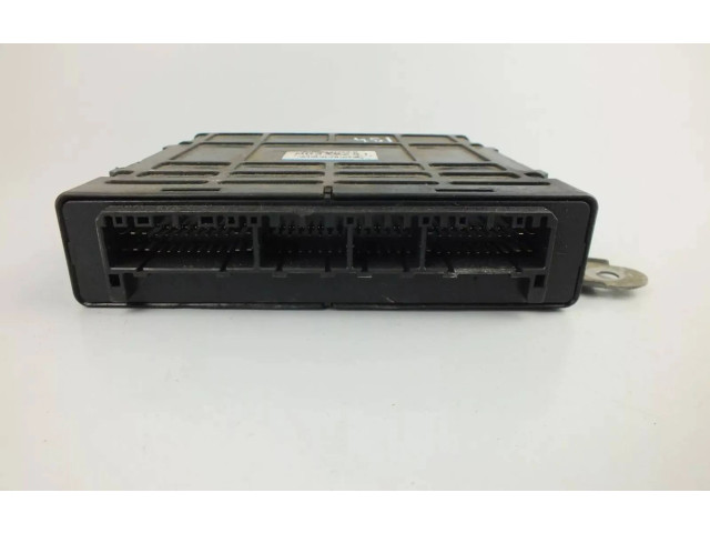 Блок управления двигателя MD340291   Mitsubishi Galant
