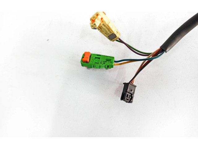 Подрулевой шлейф SRS A1714640518, CZK03   Mercedes-Benz E W211