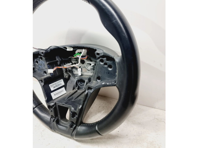 Volant Volvo V40 Cross country 2016 31455089, 31455088  