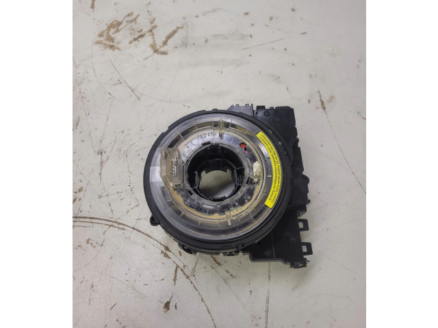 Volant Audi A8 S8 D4 4H 2011 4H0953568K  