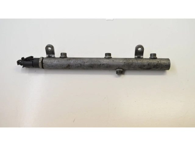 Vstřikovací lišta A6420700695   Mercedes-Benz ML W164    OM 642.940 