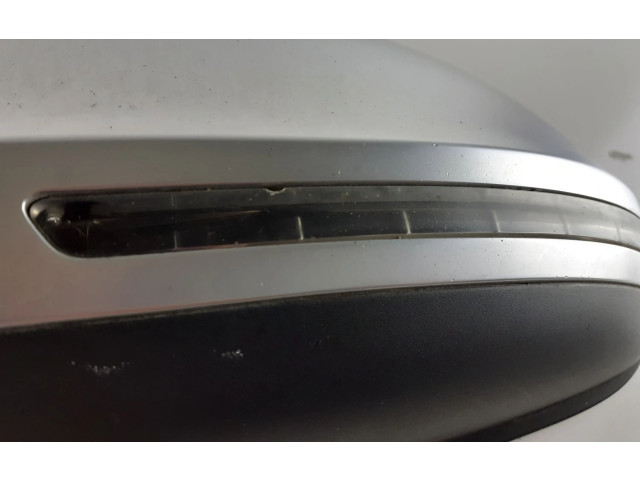 Zpětné zrcátko  Audi RS6 2010  E1021000  
