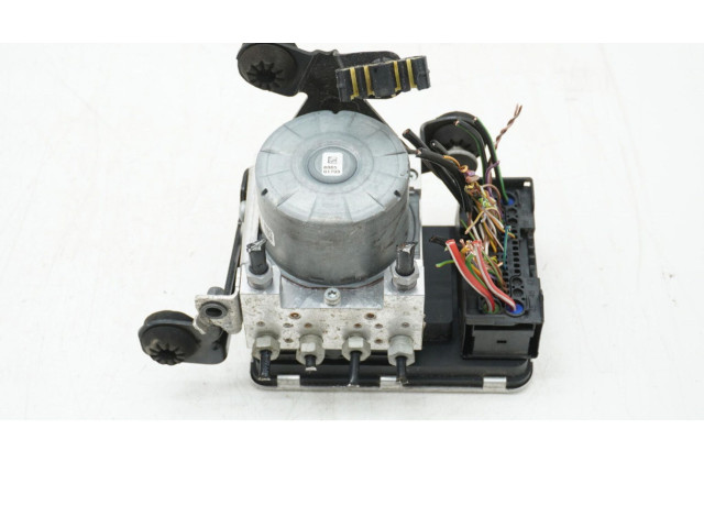 Jednotka ABS 32214772, 32214772   Volvo V60 2019