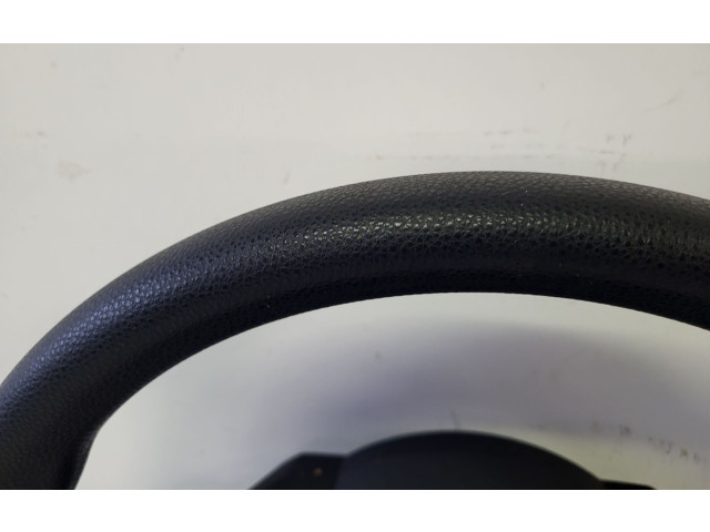 Volant Toyota Yaris XP210 2022 45100K0130  