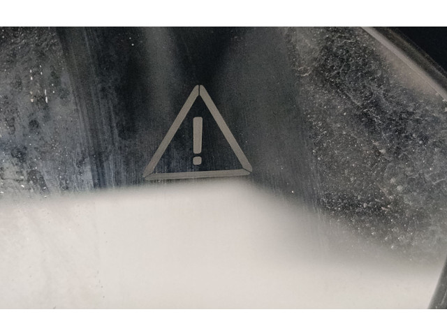 Zpětné zrcátko  Hyundai Tucson IV NX4 2024  37620N7DV0  