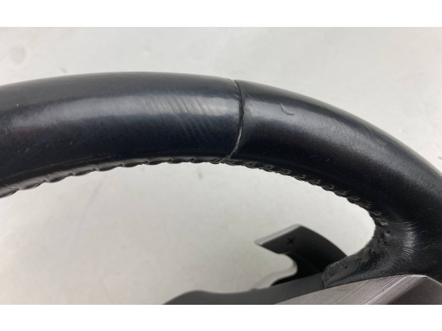 Volant Subaru Outback 2010 GS12003730, GS120-03730  