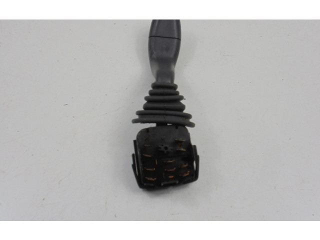 Переключатель дворников 501729, 501729   Skoda Felicia II