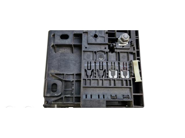   Pojistková skříňka JX6T14A094, JX6T14A094AE   Ford Escape IV 2020