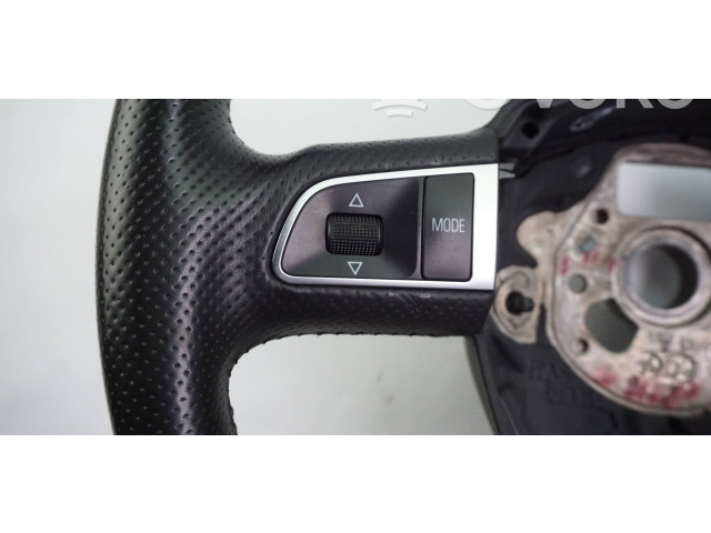 Volant Audi A5 8T 8F 2009 8T0419091A, 62275150A  