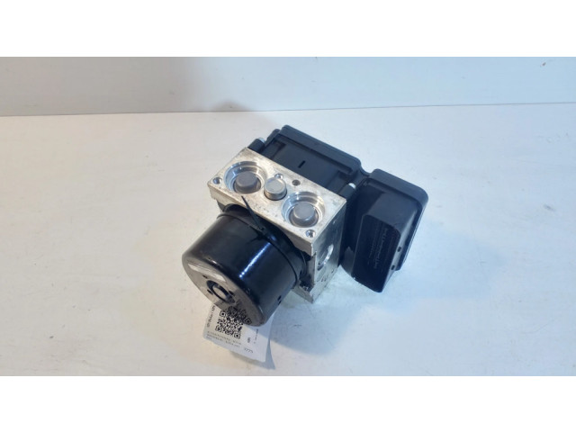 Jednotka ABS 6791719, 6791718   BMW 1 F20 F21 2014