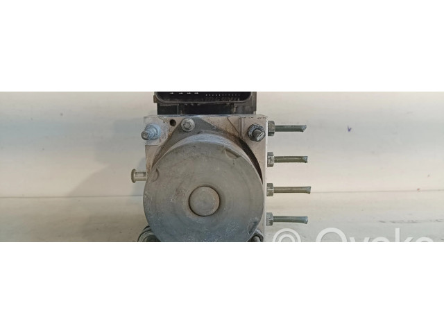 Jednotka ABS 0265800441, 0265231579   Peugeot 107 2005
