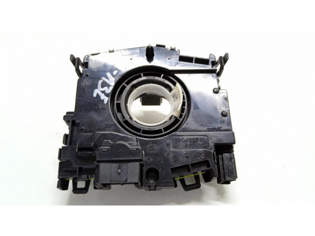 Подрулевой шлейф SRS 5Q0953549E, HW003SW0120   Audi A3 S3 8V