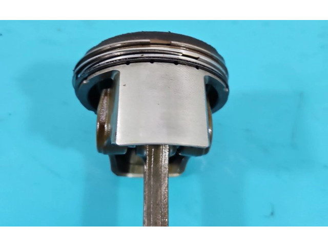 Píst 1ZR, IMPRK1379221   Toyota Auris 150    1ZRFE 