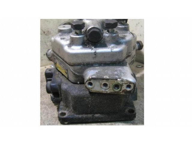 Vstřikovací lišta 0438121049, 0438121085   Audi 80 90 S2 B4   0.0  